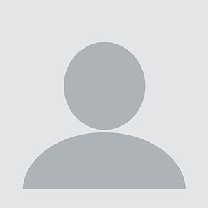 Courtney Martin Employee | Bassitt Auto Co