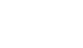 Wi-Fi / Coffee / Water