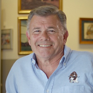 Craig Bassitt - Owner